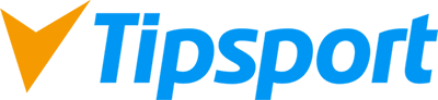 tipsport_logo
